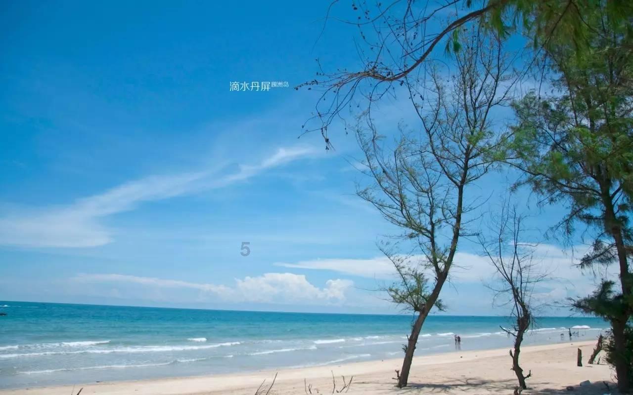 爱运动的芭比