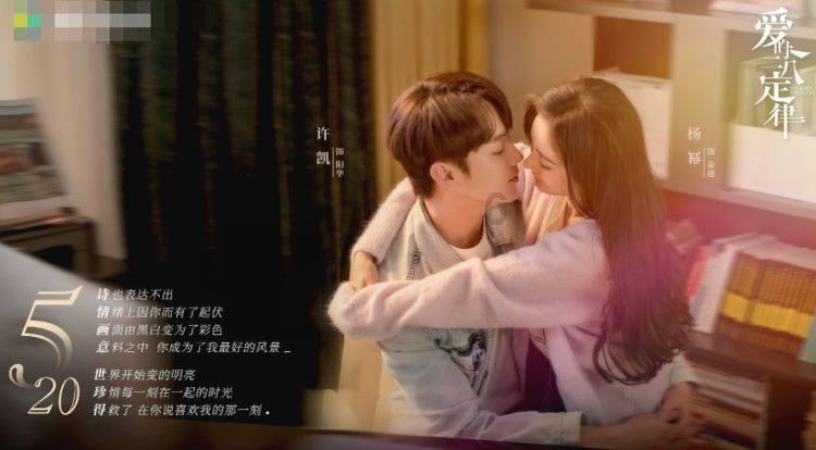 自动续费的“弯弯绕”咋就这么难关