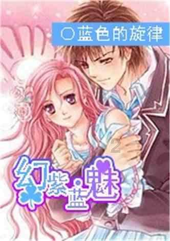 燃烧吧大脑免广告最新版