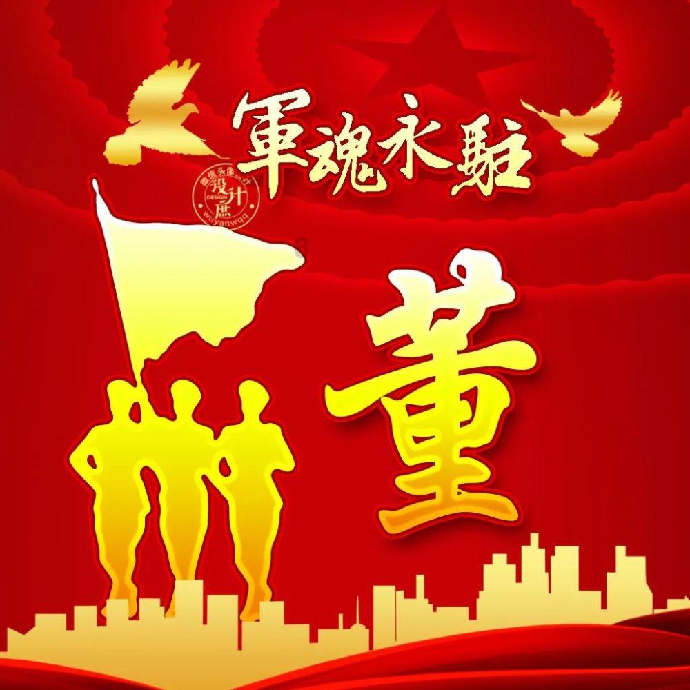 白名单卡适合电销行业使用吗？
