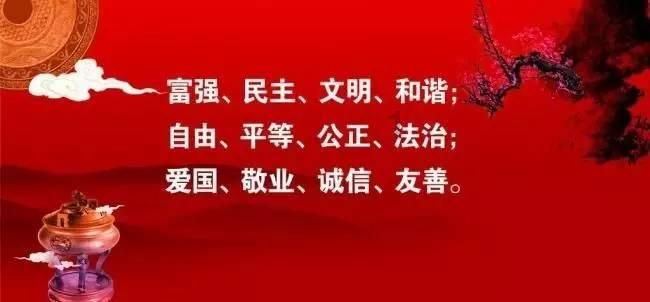 探探猫历险记2