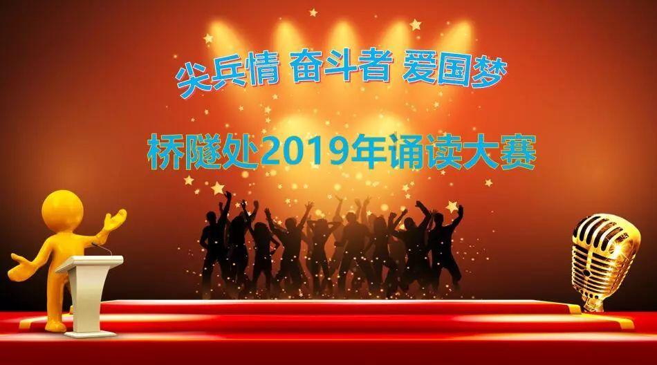 冬瓜海带排骨汤的禁忌游戏画面