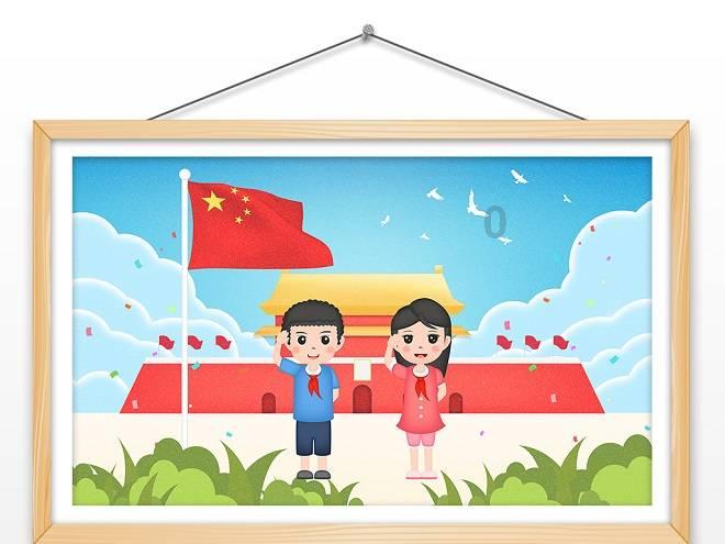 逃出郊外露营地