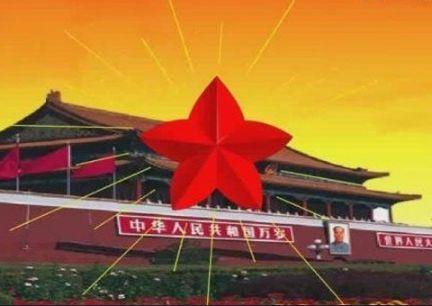 超级坦克联盟2