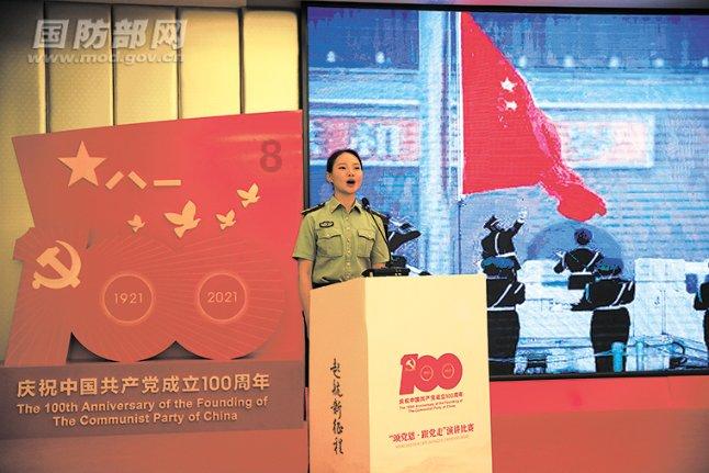 新华全媒+|黄土高原上的冬日坚守——陕北革命老区首条高铁建设纪实